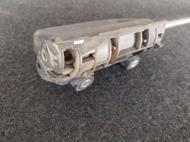 bontott VW CADDY Tolóajtó Belső Kilincs