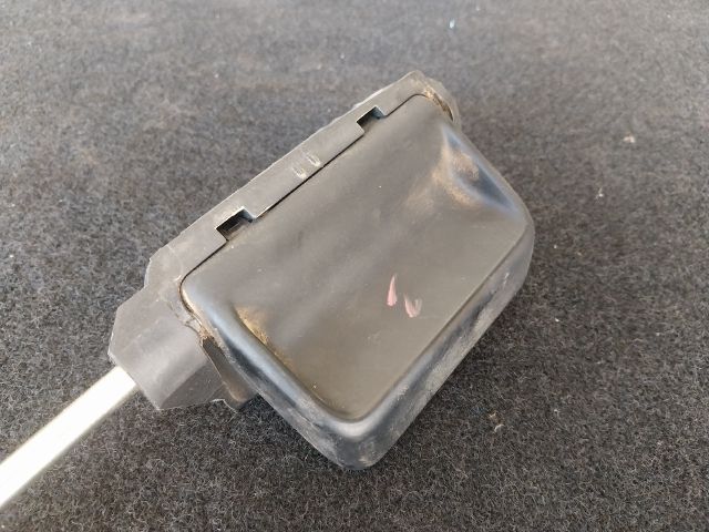 bontott VW CADDY Tolóajtó Belső Kilincs