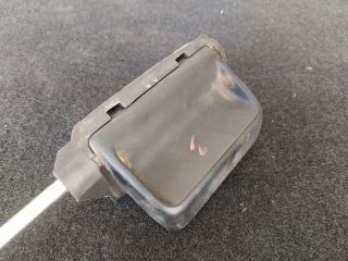 bontott VW CADDY Tolóajtó Belső Kilincs