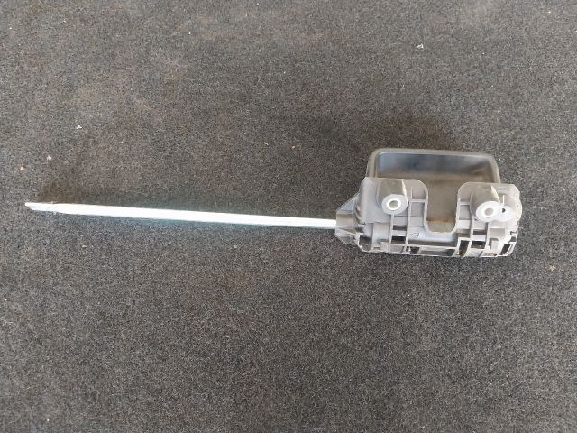 bontott VW CADDY Tolóajtó Belső Kilincs