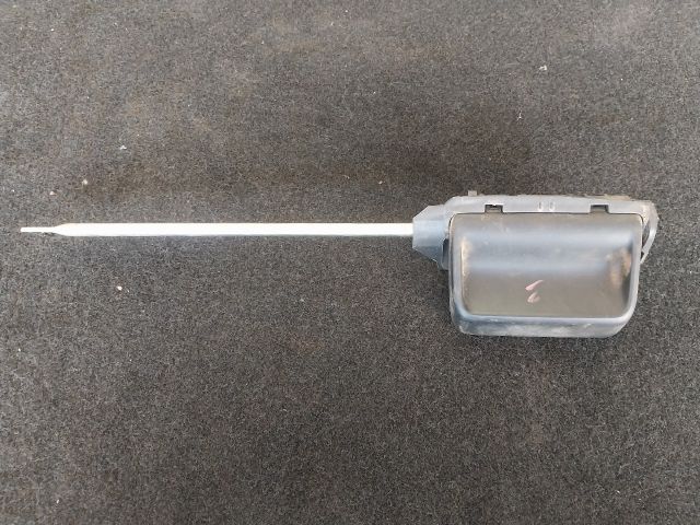 bontott VW CADDY Tolóajtó Belső Kilincs