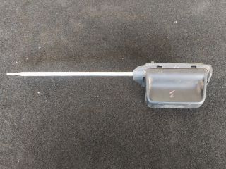 bontott VW CADDY Tolóajtó Belső Kilincs