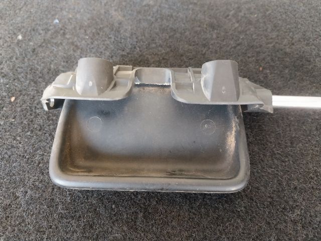 bontott VW CADDY Tolóajtó Belső Kilincs