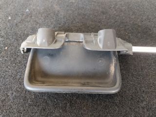 bontott VW CADDY Tolóajtó Belső Kilincs