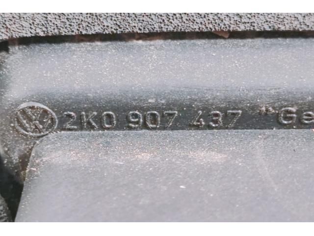 bontott VW CADDY Tolóajtó Érintkező