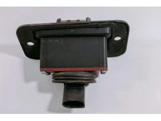 bontott VW CADDY Tolóajtó Érintkező