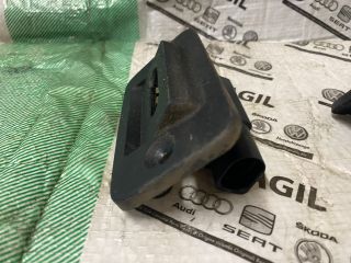 bontott VW CADDY Tolóajtó Érintkező