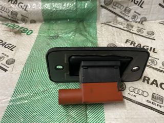 bontott VW CADDY Tolóajtó Érintkező