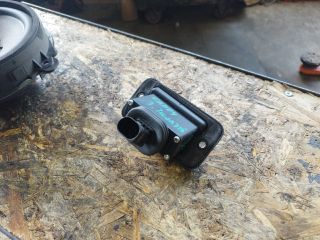 bontott VW CADDY Tolóajtó Érintkező