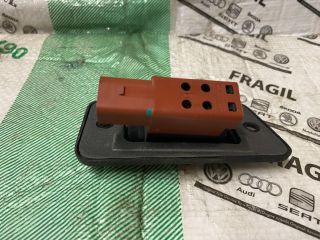 bontott VW CADDY Tolóajtó Érintkező