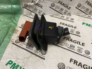 bontott VW CADDY Tolóajtó Érintkező