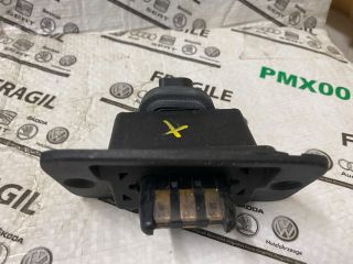 bontott VW CADDY Tolóajtó Érintkező