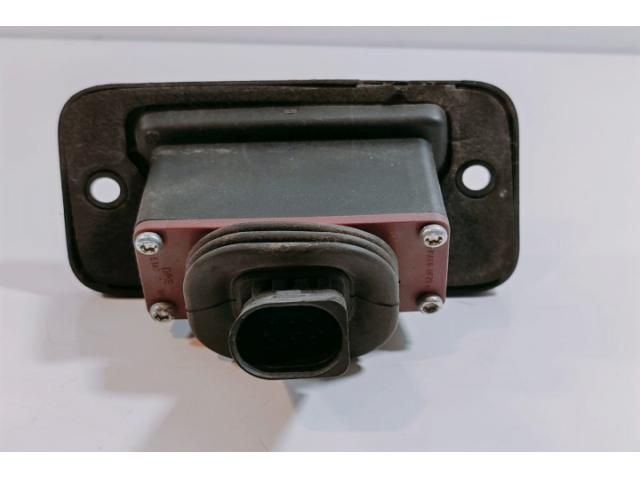 bontott VW CADDY Tolóajtó Érintkező