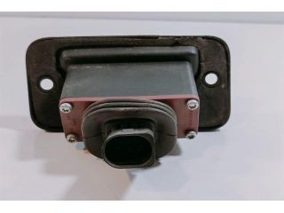 bontott VW CADDY Tolóajtó Érintkező