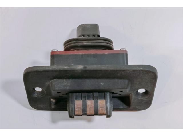 bontott VW CADDY Tolóajtó Érintkező