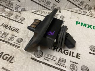 bontott VW CADDY Tolóajtó Érintkező