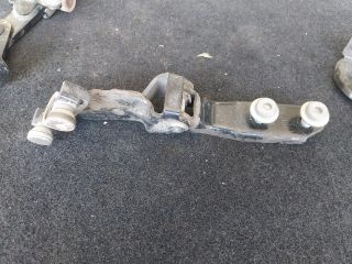 bontott VW CADDY Tolóajtó Sín Görgő Szett