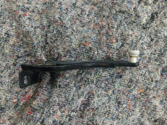 bontott VW CADDY Tolóajtó Sín Görgő