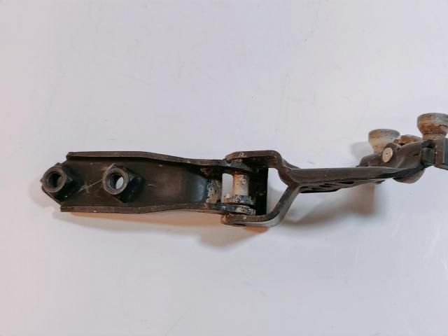 bontott VW CADDY Tolóajtó Sín Görgő