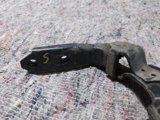 bontott VW CADDY Tolóajtó Sín Görgő