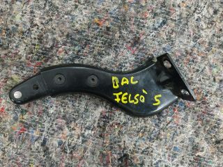 bontott VW CADDY Tolóajtó Sín Görgő