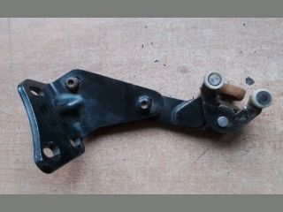 bontott VW CADDY Tolóajtó Sín Görgő