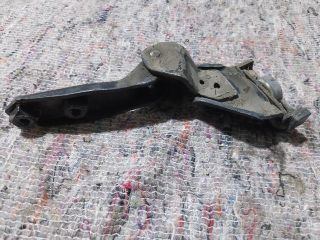 bontott VW CADDY Tolóajtó Sín Görgő