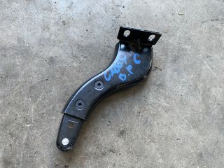 bontott VW CADDY Tolóajtó Sín Görgő