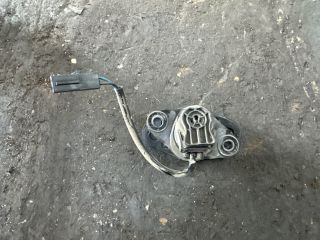 bontott VW CADDY Tolóajtó Ütköző