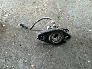 bontott VW CADDY Tolóajtó Ütköző