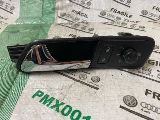 bontott VW CADDY Tükör Kapcsoló