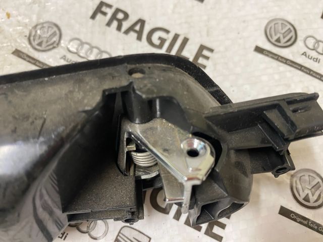 bontott VW CADDY Tükör Kapcsoló