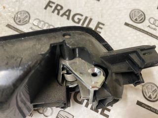 bontott VW CADDY Tükör Kapcsoló