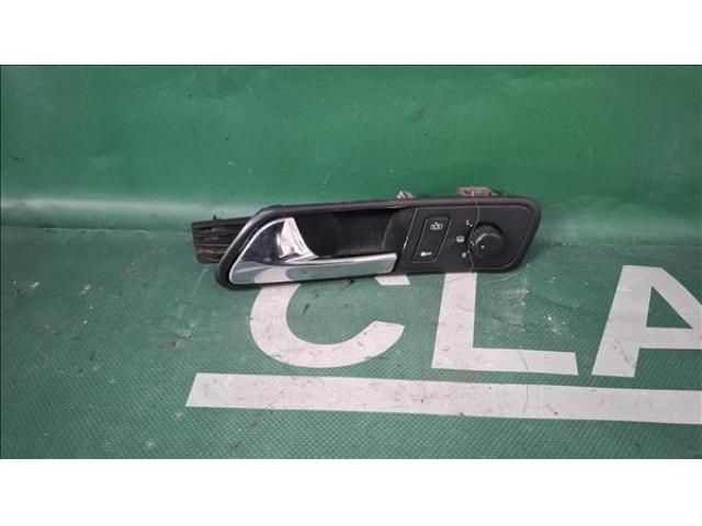 bontott VW CADDY Tükör Kapcsoló