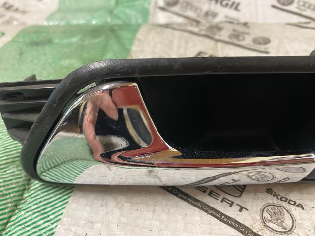 bontott VW CADDY Tükör Kapcsoló