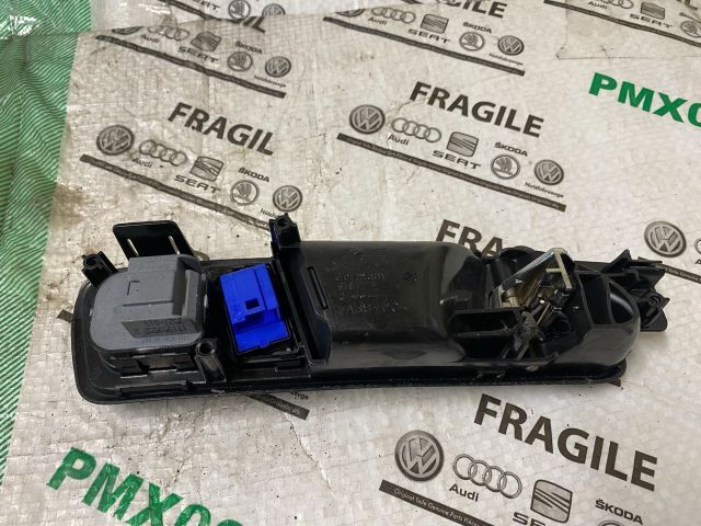 bontott VW CADDY Tükör Kapcsoló