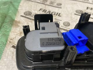 bontott VW CADDY Tükör Kapcsoló