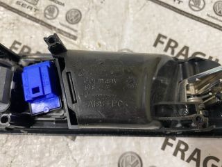 bontott VW CADDY Tükör Kapcsoló