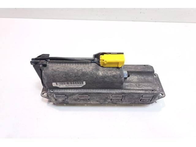 bontott VW CADDY Utasoldali Légzsák