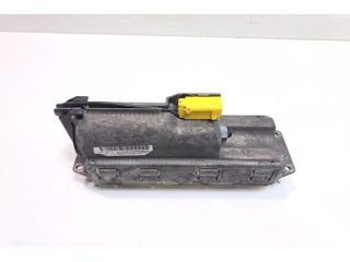 bontott VW CADDY Utasoldali Légzsák