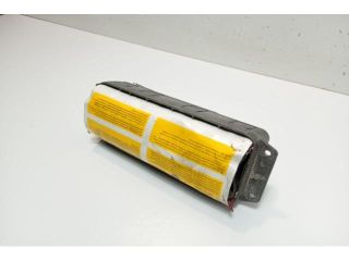 bontott VW CADDY Utasoldali Légzsák