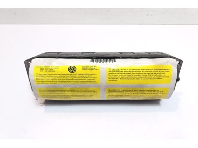 bontott VW CADDY Utasoldali Légzsák