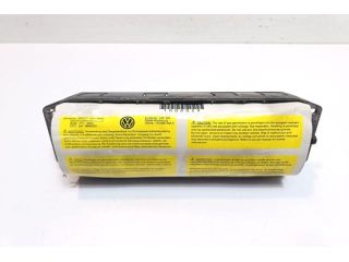 bontott VW CADDY Utasoldali Légzsák