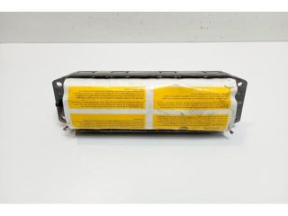 bontott VW CADDY Utasoldali Légzsák