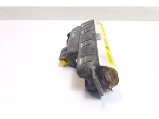 bontott VW CADDY Utasoldali Légzsák