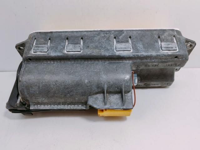 bontott VW CADDY Utasoldali Légzsák