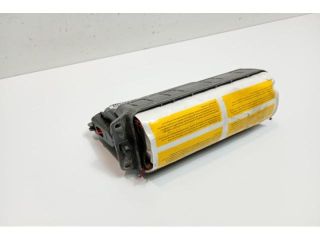 bontott VW CADDY Utasoldali Légzsák