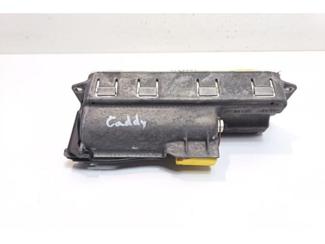 bontott VW CADDY Utasoldali Légzsák