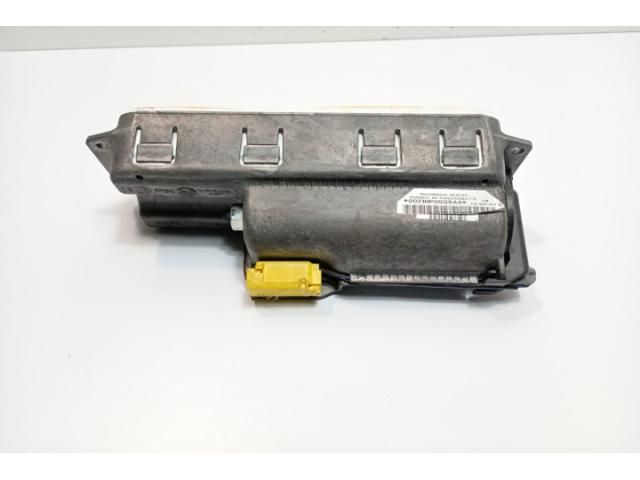 bontott VW CADDY Utasoldali Légzsák