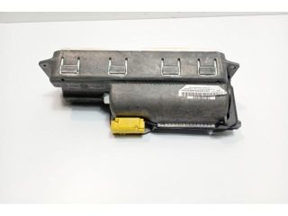 bontott VW CADDY Utasoldali Légzsák